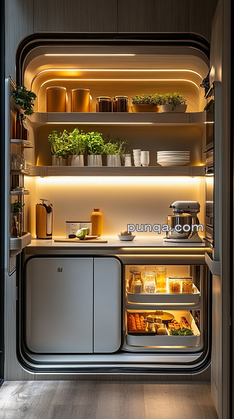 compact-kitchen-ideas-85