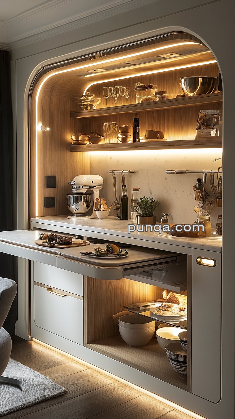 compact-kitchen-ideas-86