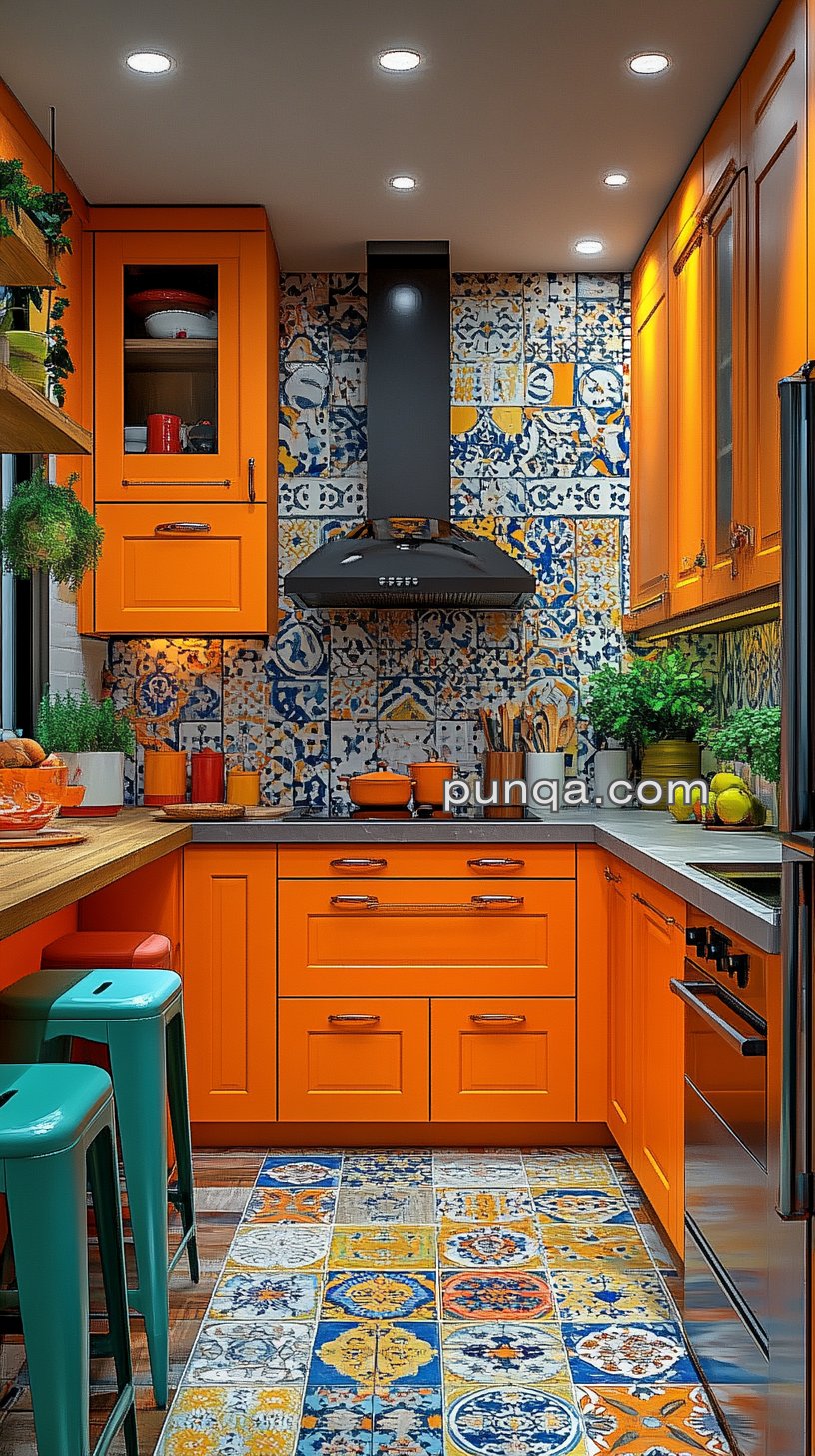 compact-kitchen-ideas-88