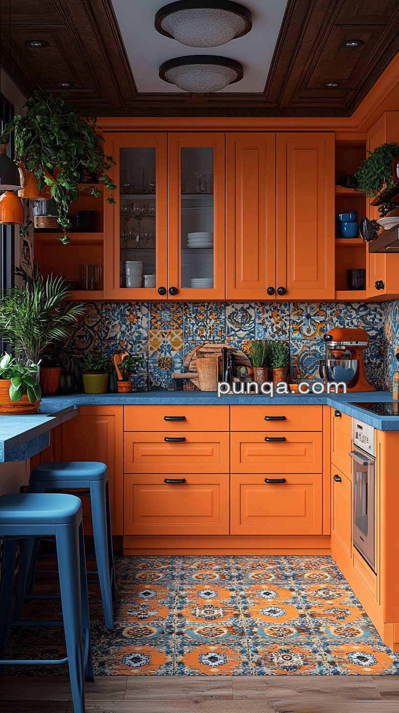 compact-kitchen-ideas-92