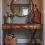 entryway-organization-ideas-67