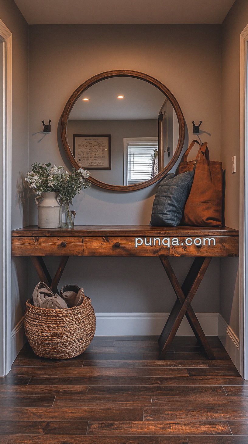 entryway-organization-ideas-67