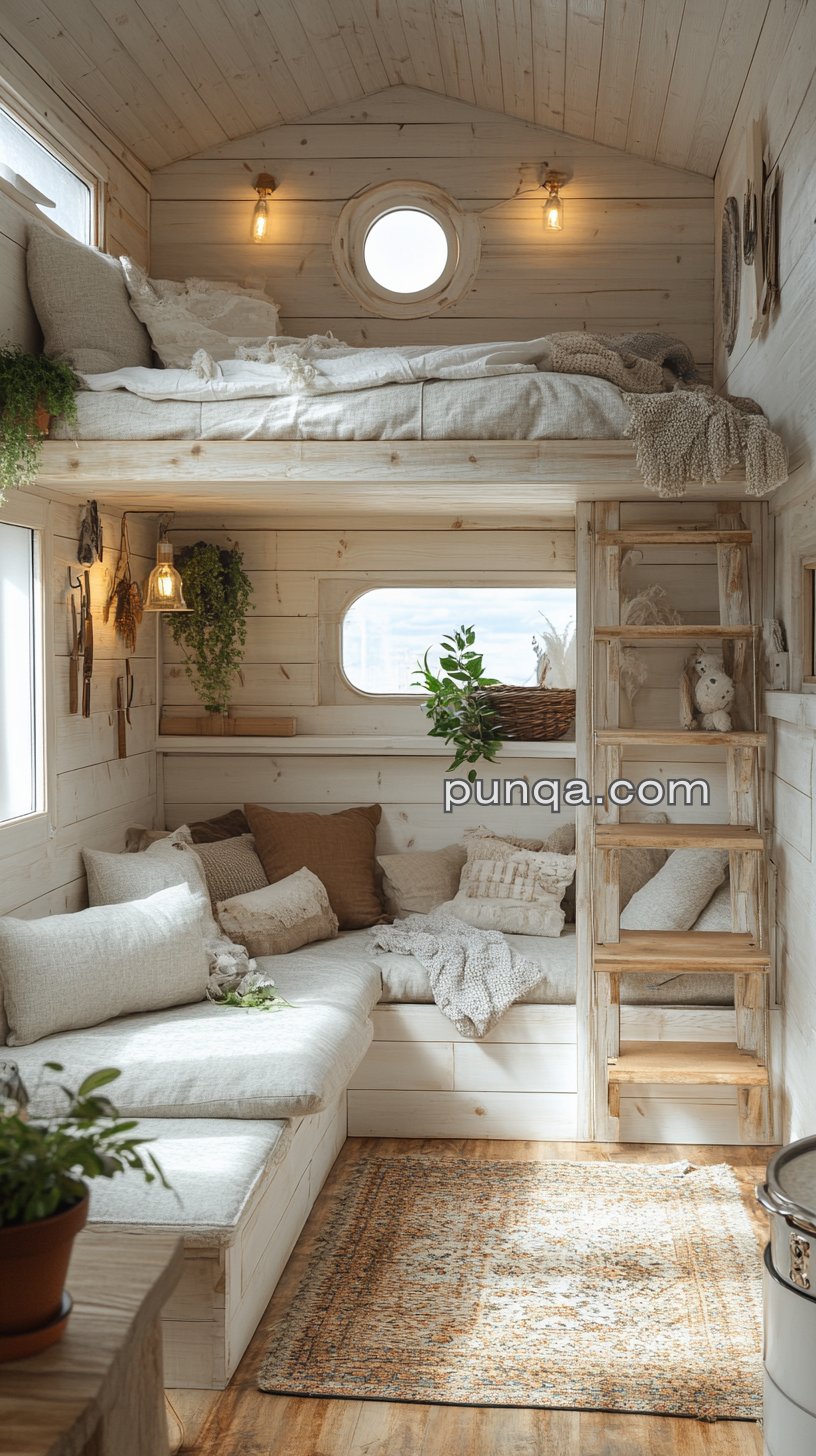 feng-shui-tiny-homes-12