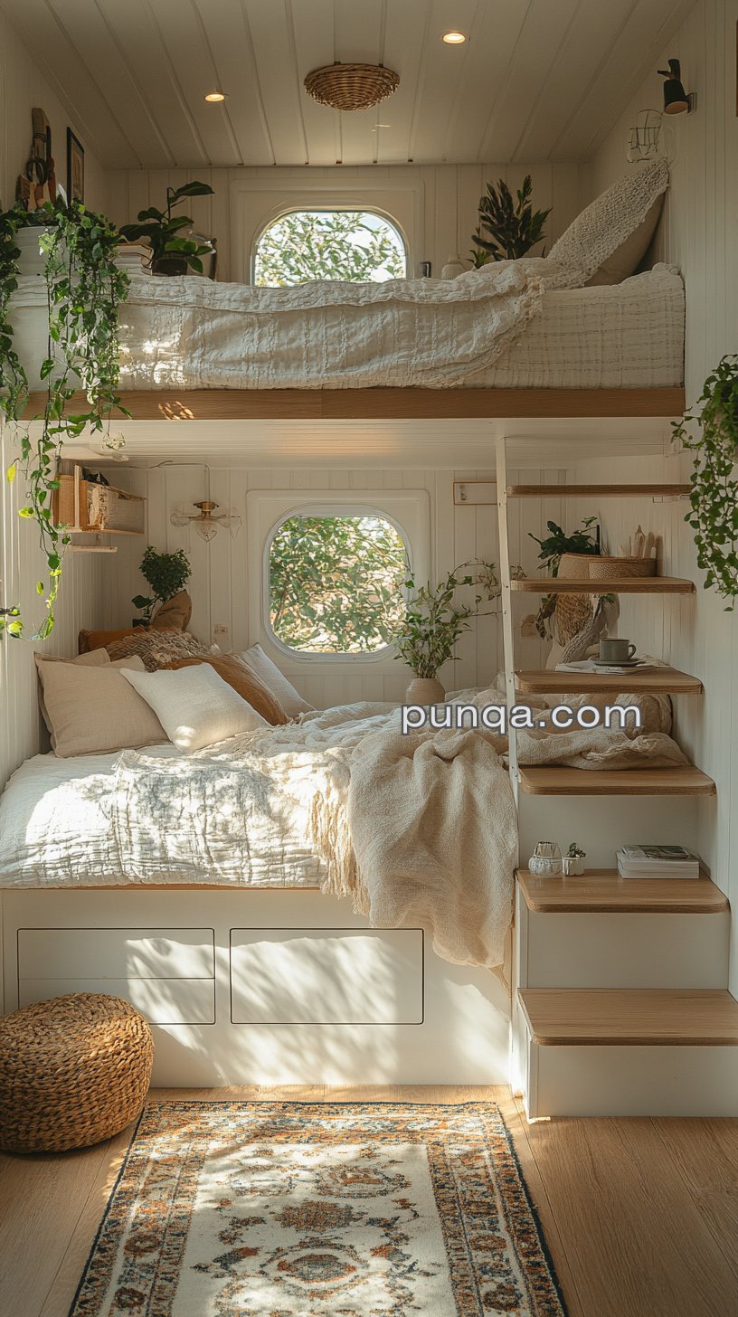 feng-shui-tiny-homes-13