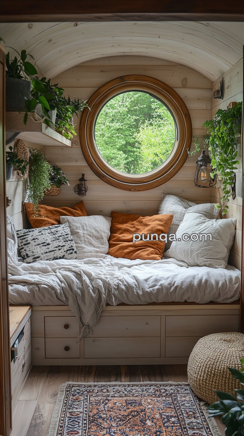 feng-shui-tiny-homes-14