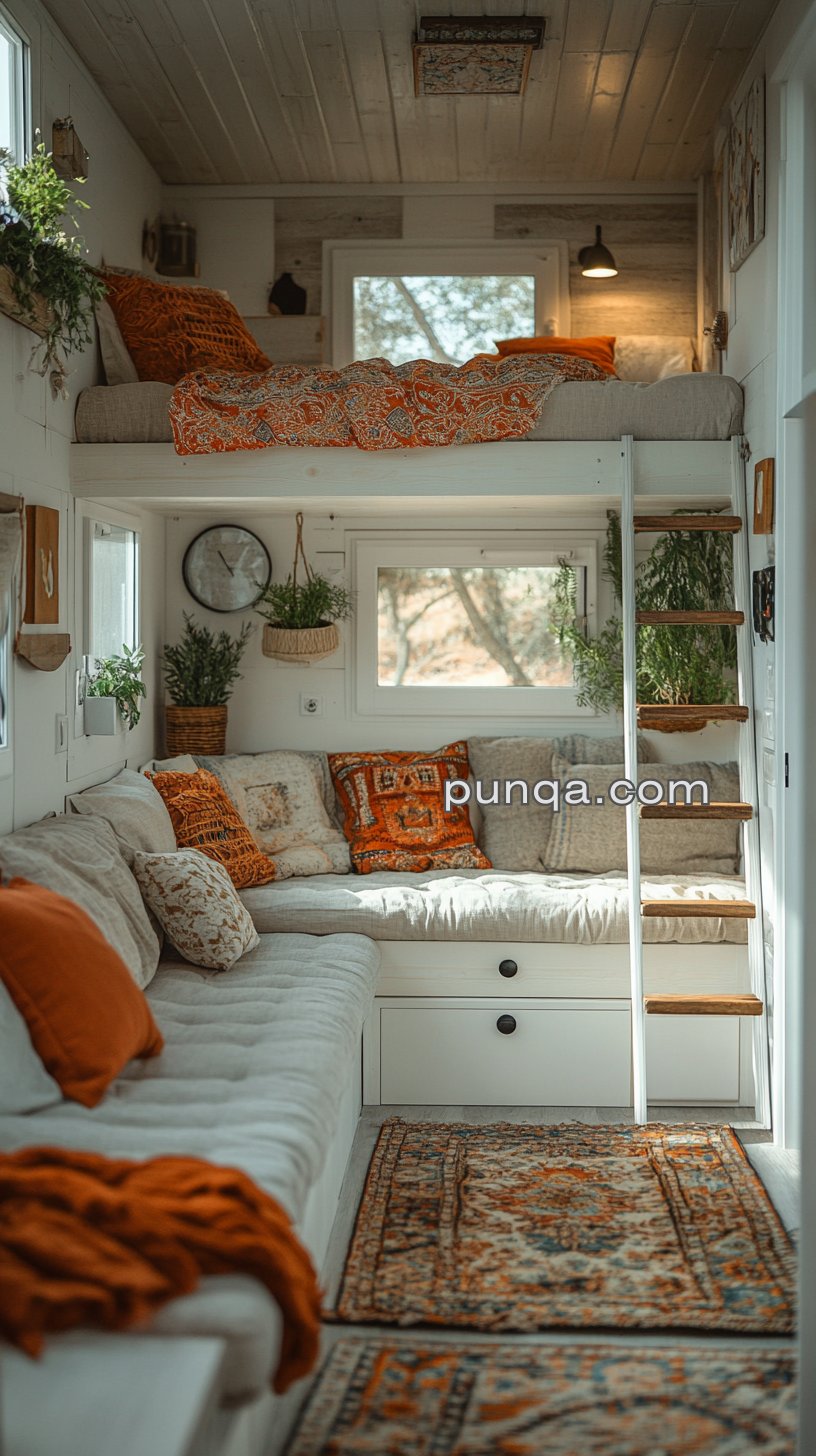 feng-shui-tiny-homes-18