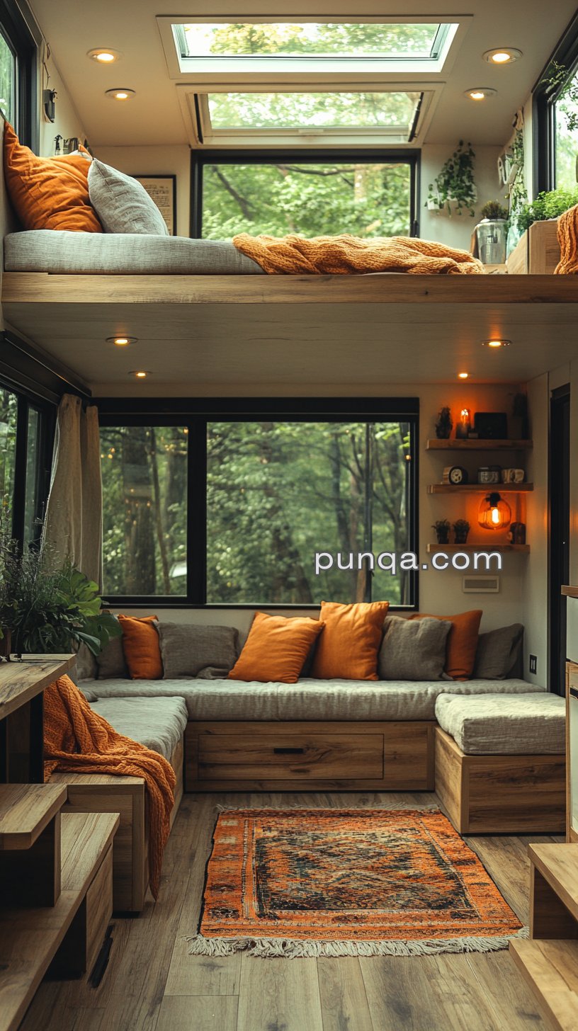 feng-shui-tiny-homes-19