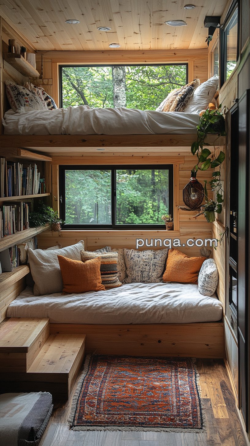 feng-shui-tiny-homes-2