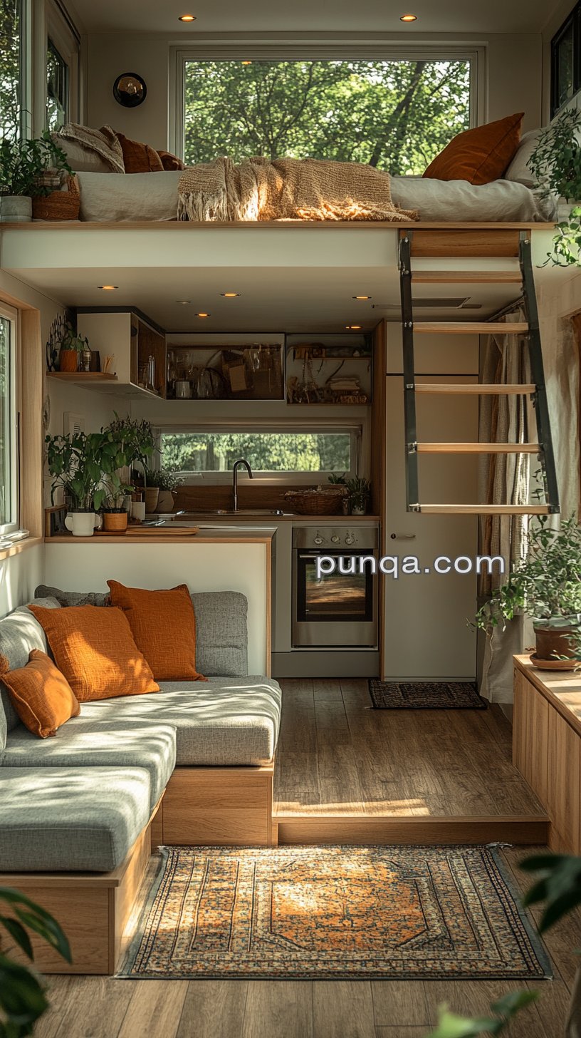 feng-shui-tiny-homes-20