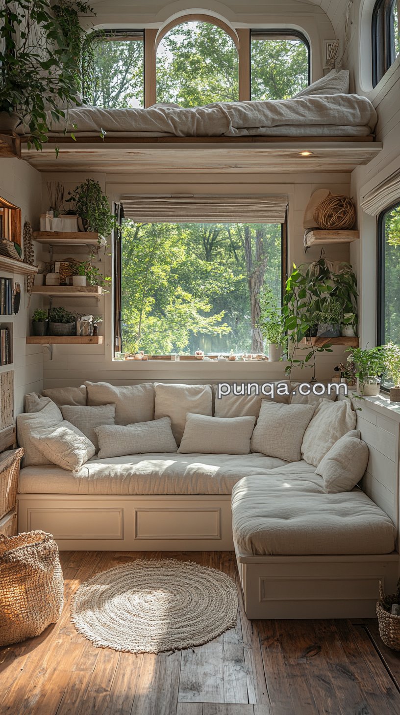 feng-shui-tiny-homes-21