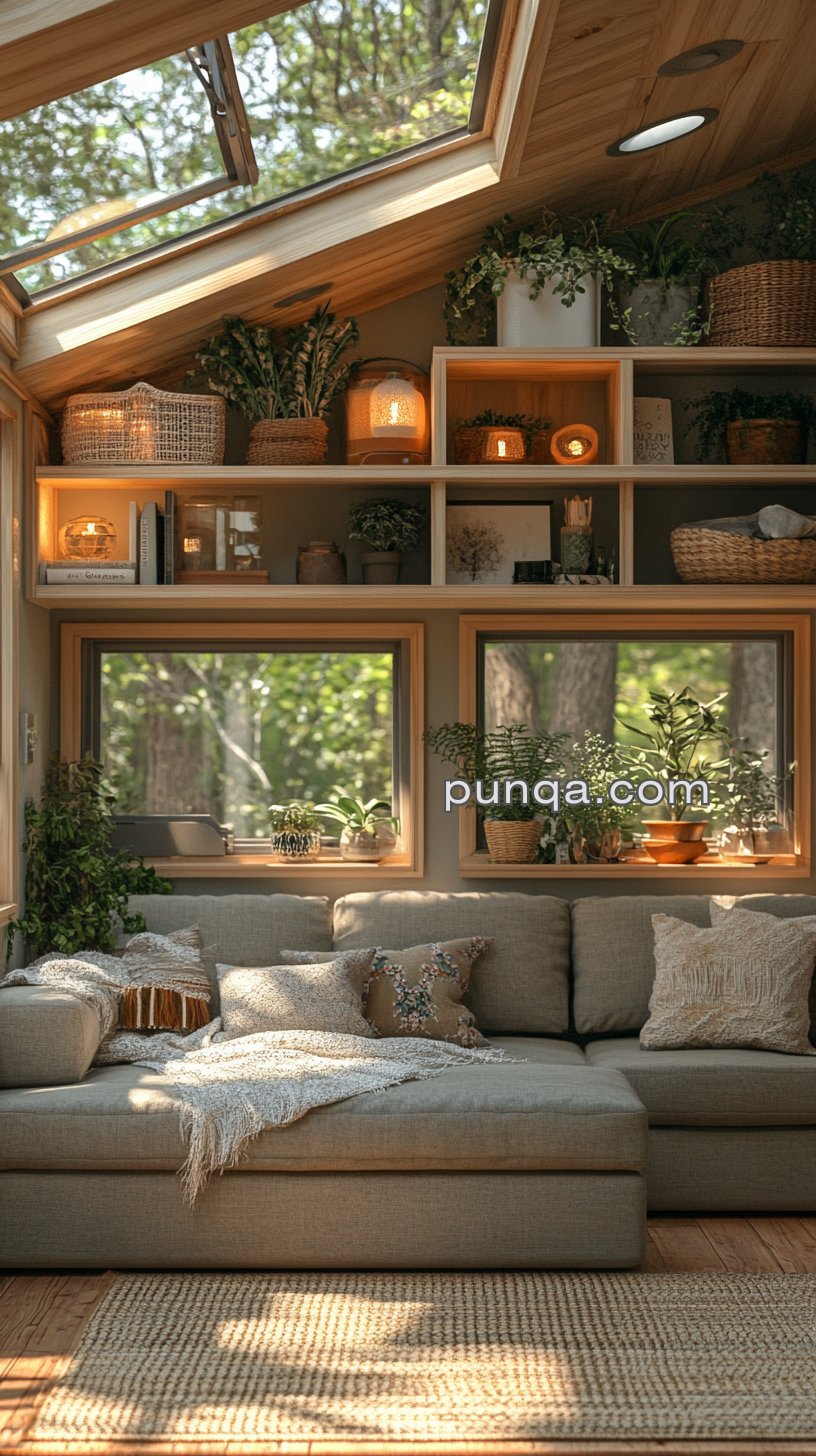 feng-shui-tiny-homes-22