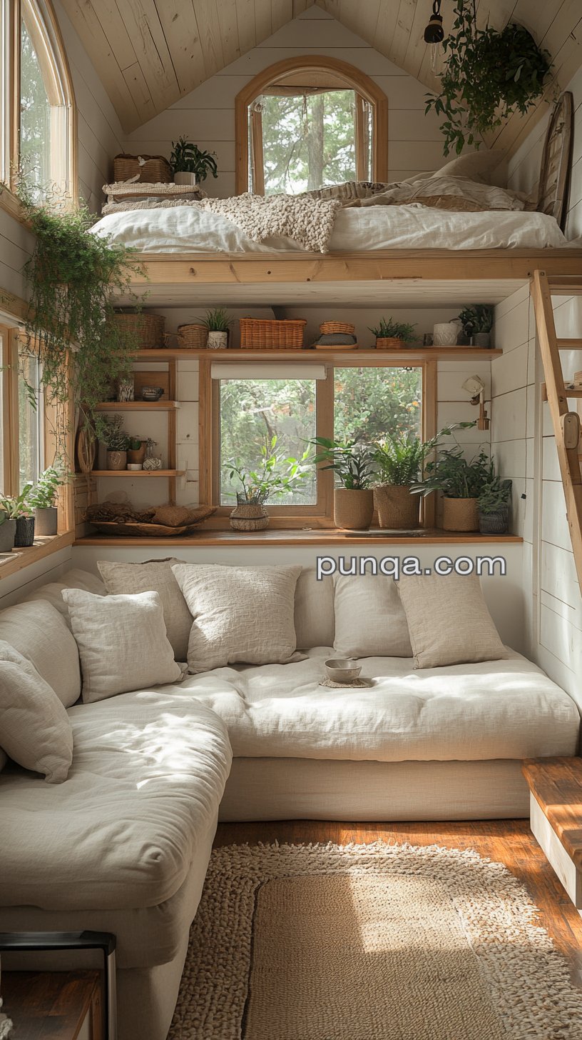 feng-shui-tiny-homes-23