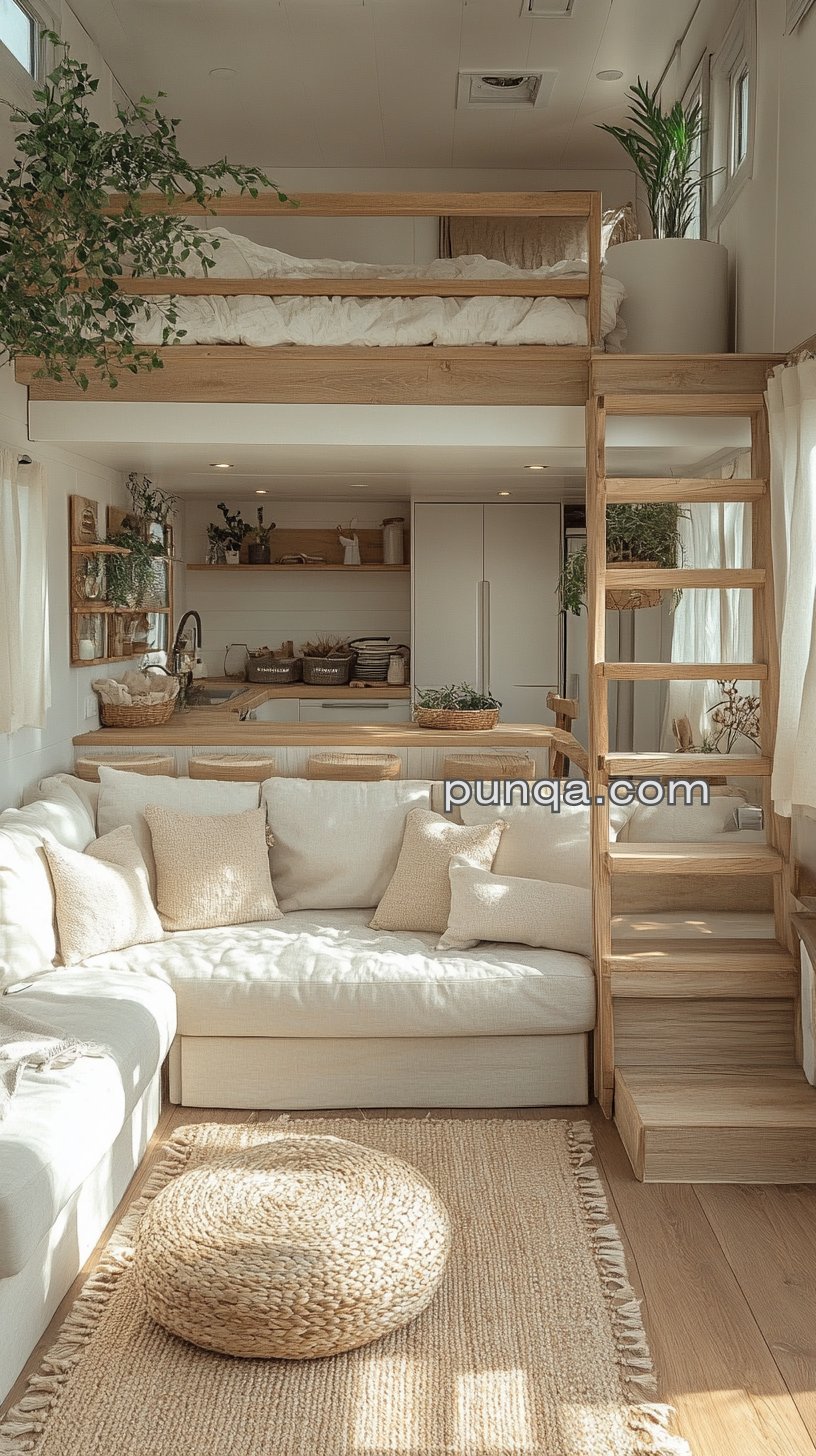 feng-shui-tiny-homes-24