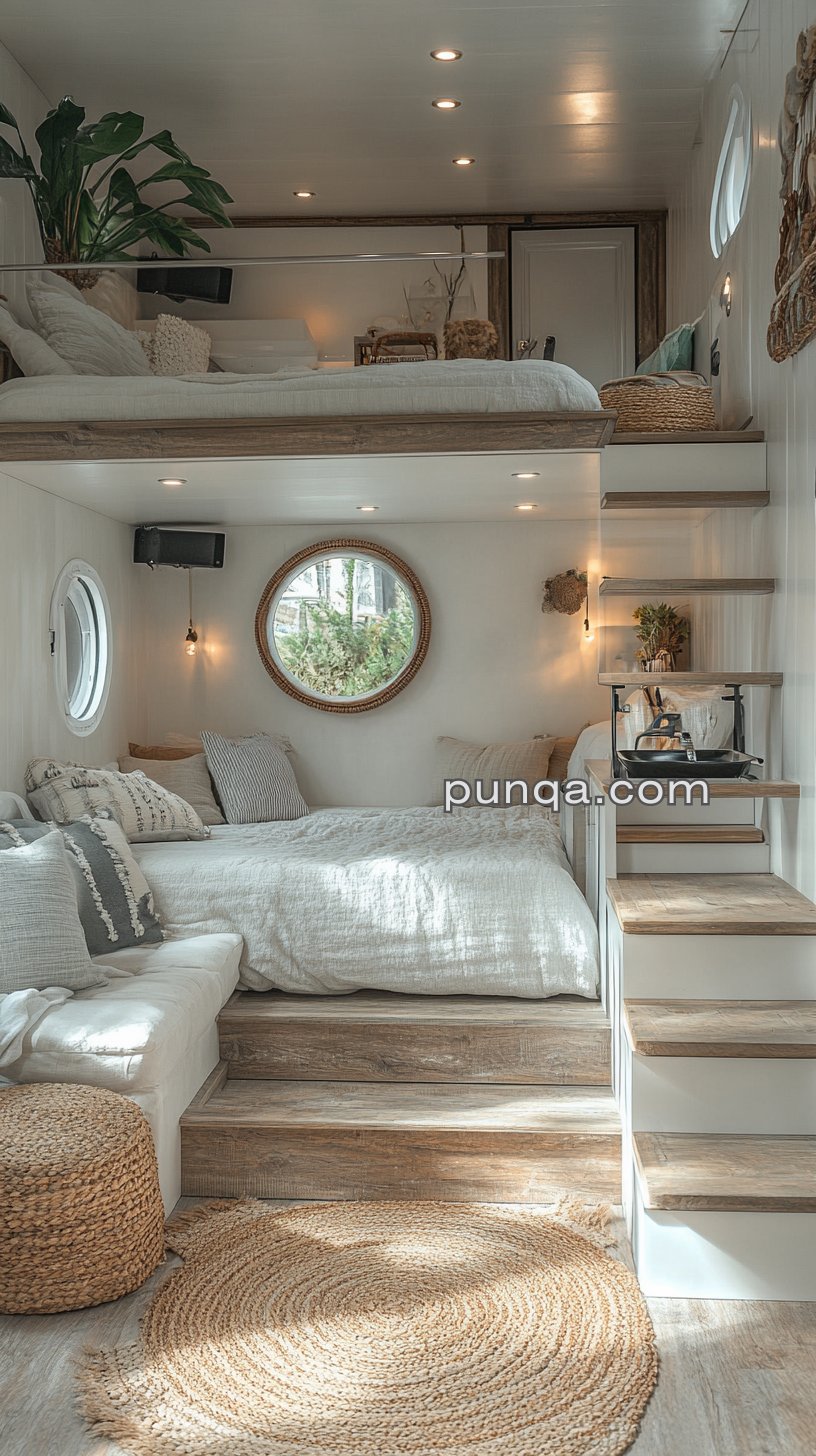 feng-shui-tiny-homes-25