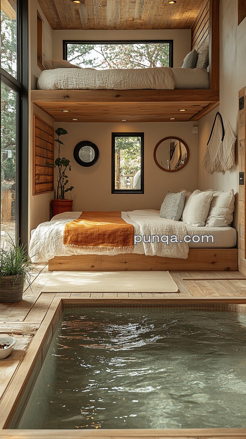 feng-shui-tiny-homes-27