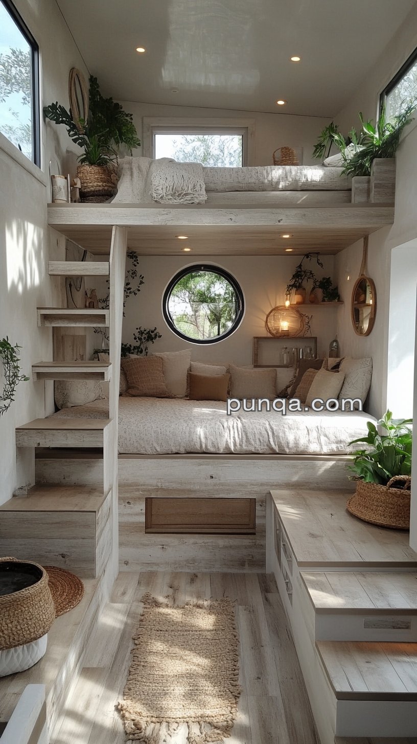 feng-shui-tiny-homes-28