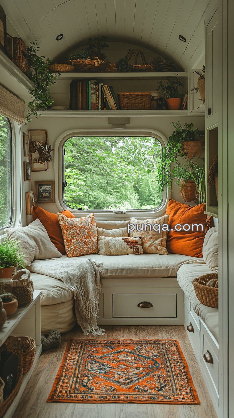 feng-shui-tiny-homes-3