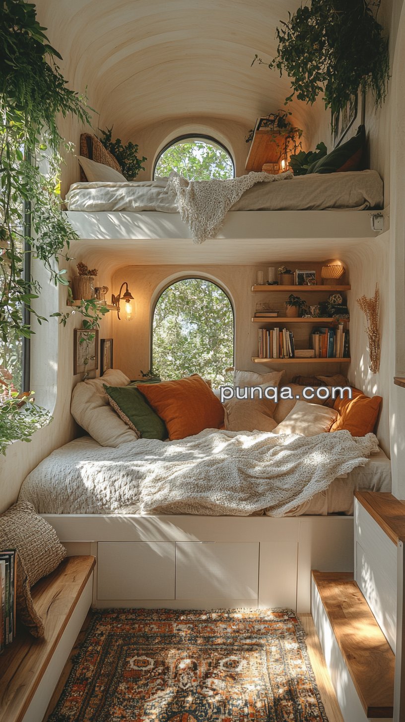 feng-shui-tiny-homes-31