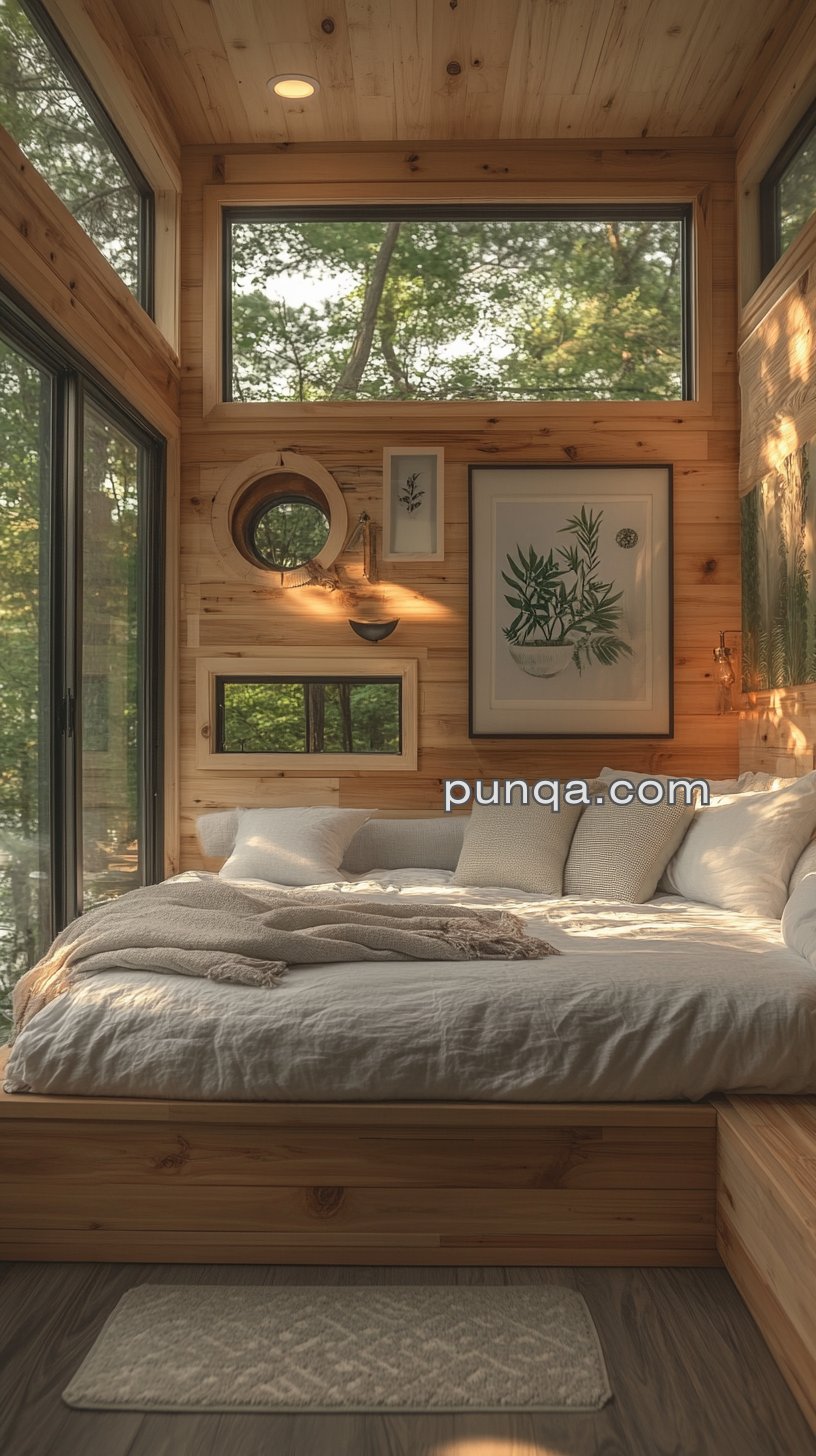 feng-shui-tiny-homes-37