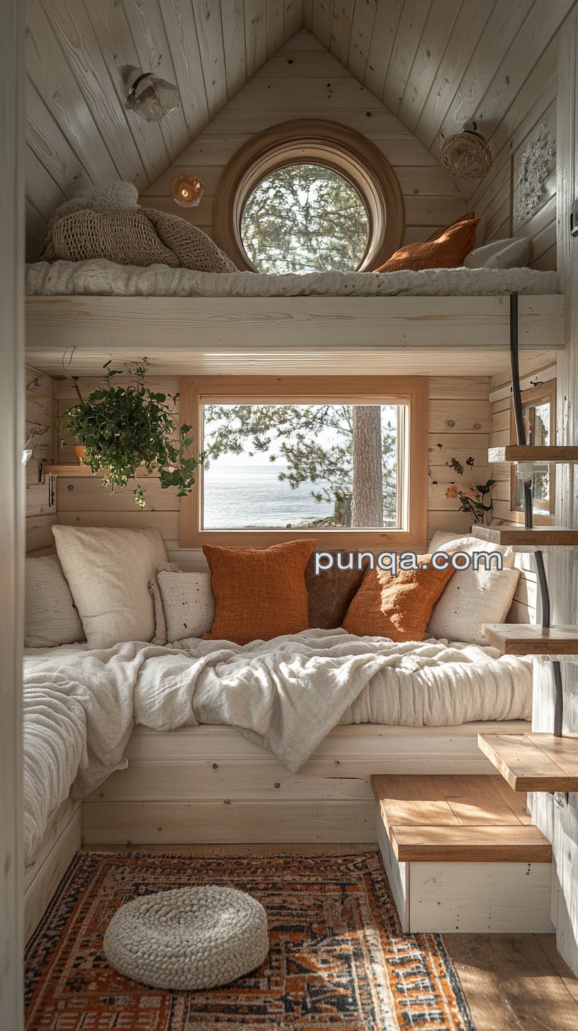 feng-shui-tiny-homes-4