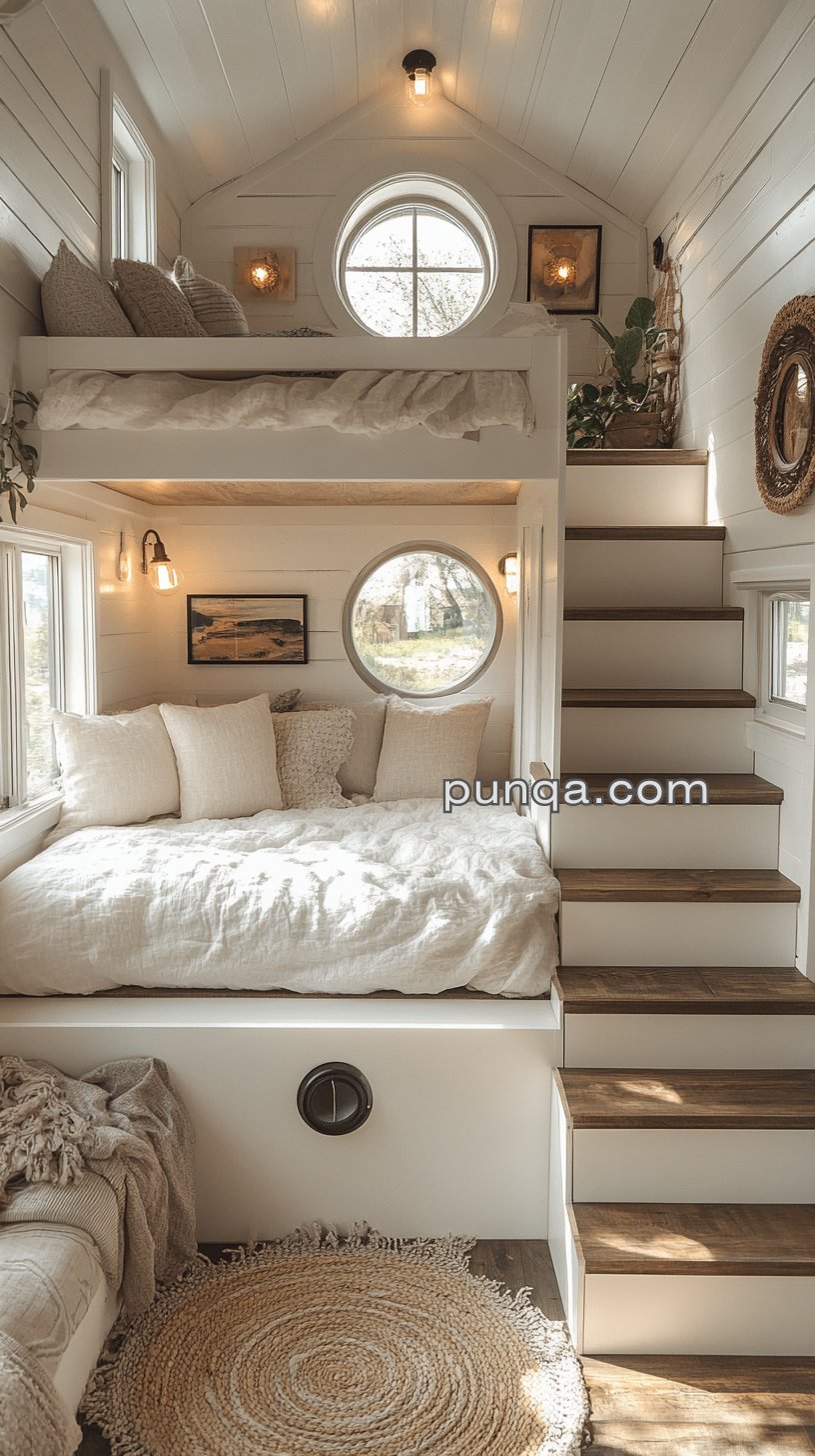 feng-shui-tiny-homes-40