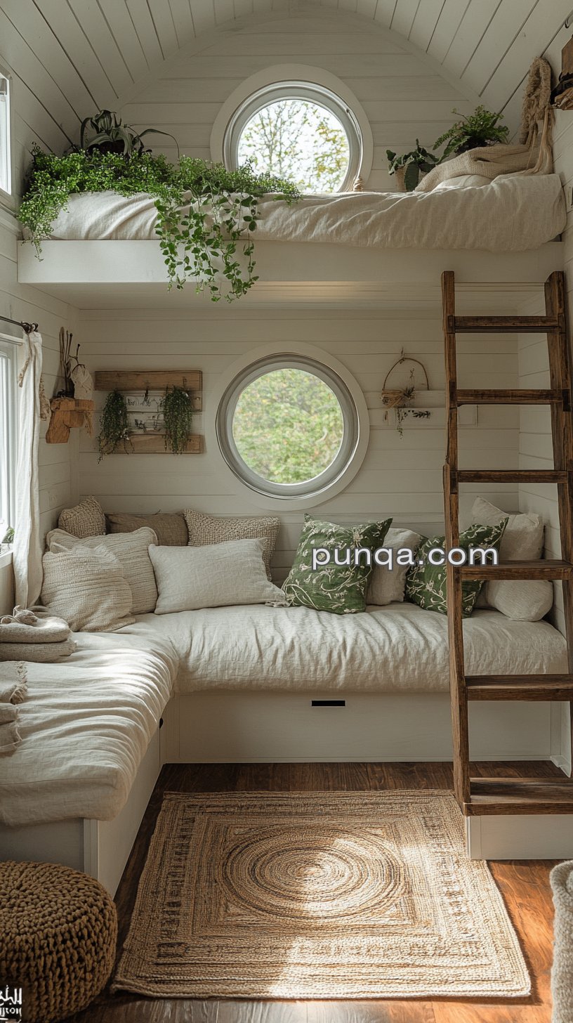 feng-shui-tiny-homes-41