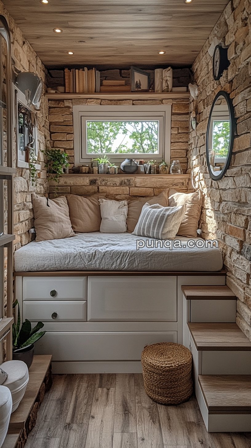 feng-shui-tiny-homes-42