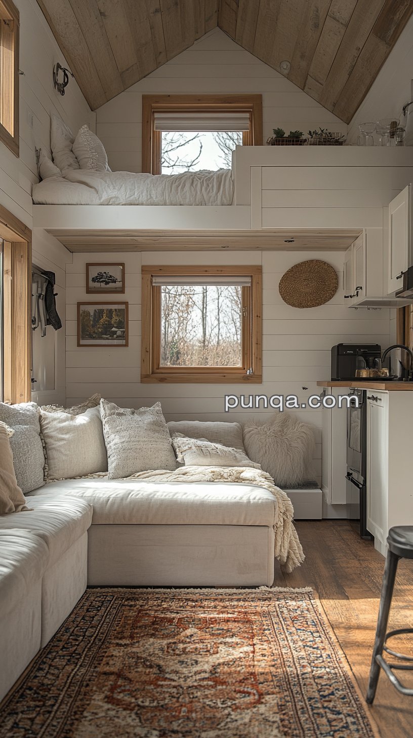 feng-shui-tiny-homes-43