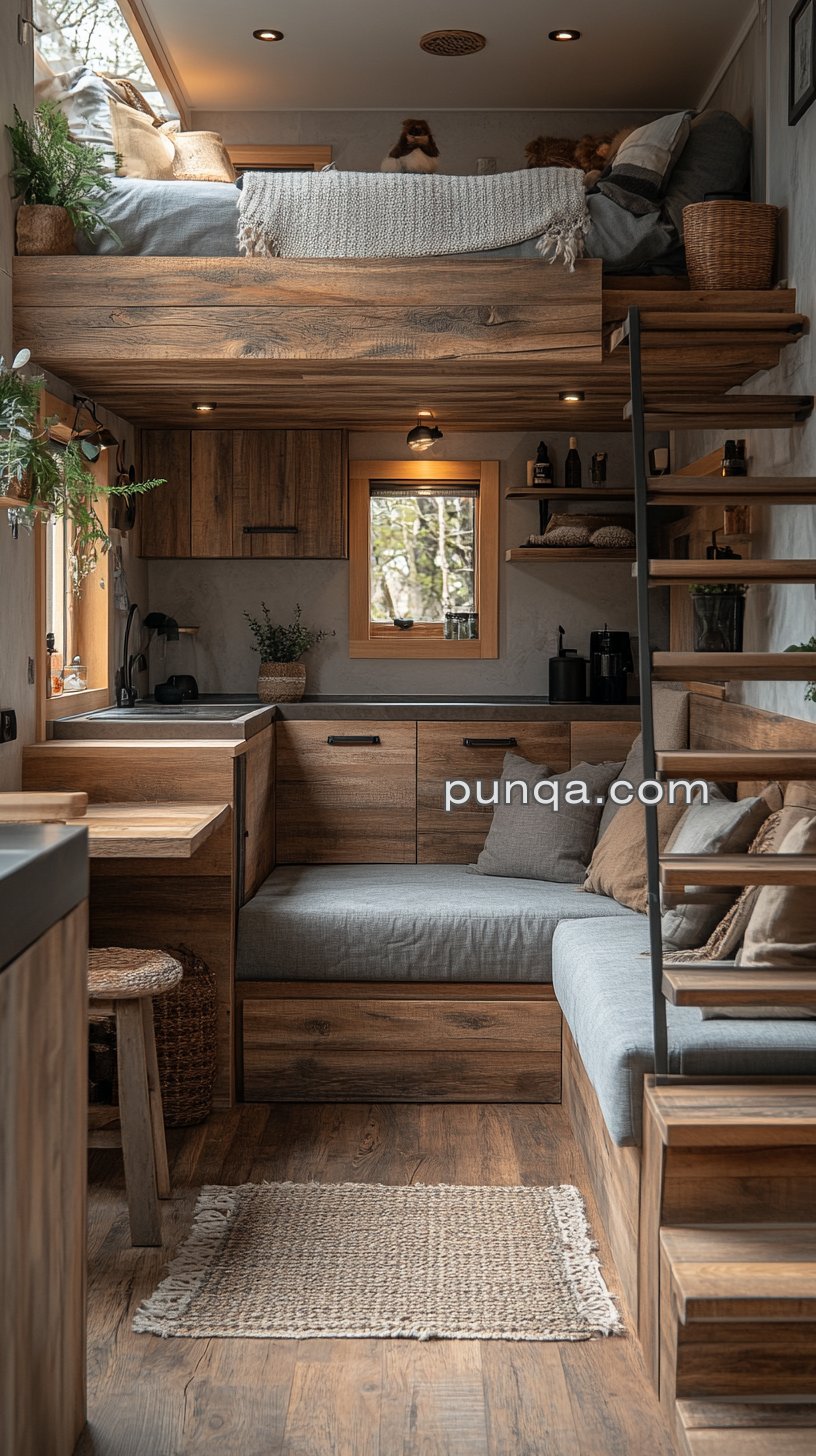 feng-shui-tiny-homes-44