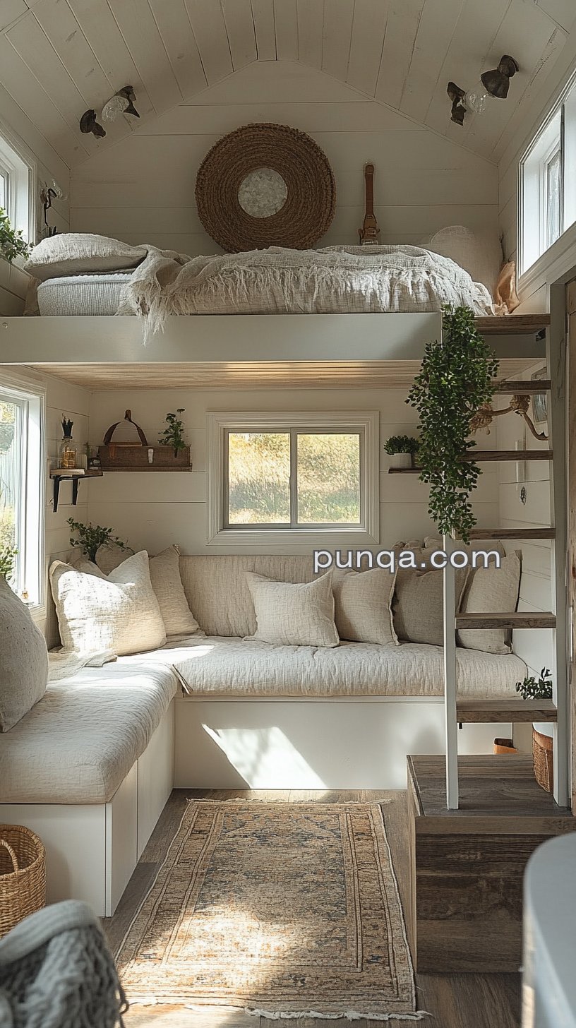 feng-shui-tiny-homes-6