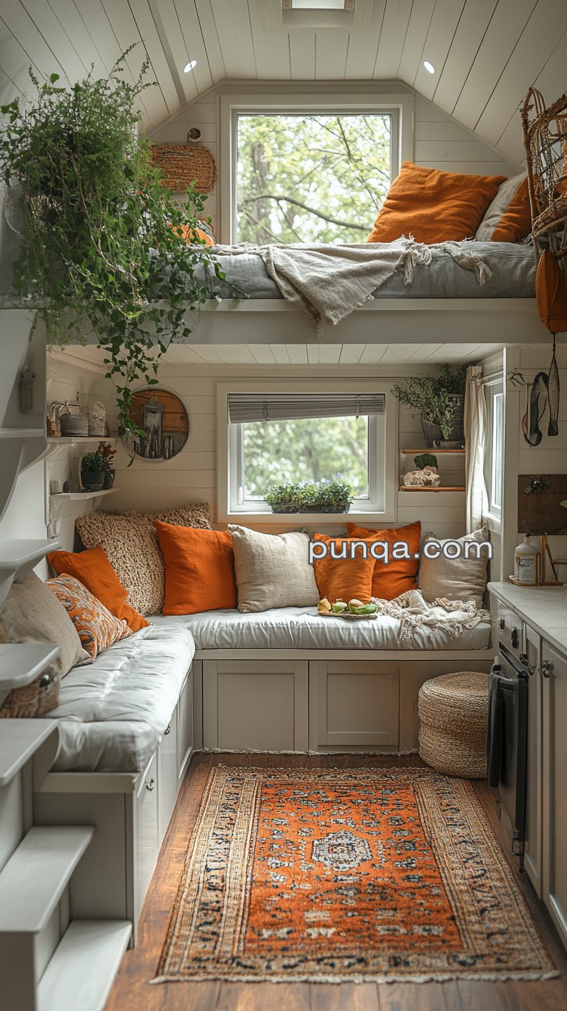 feng-shui-tiny-homes-7