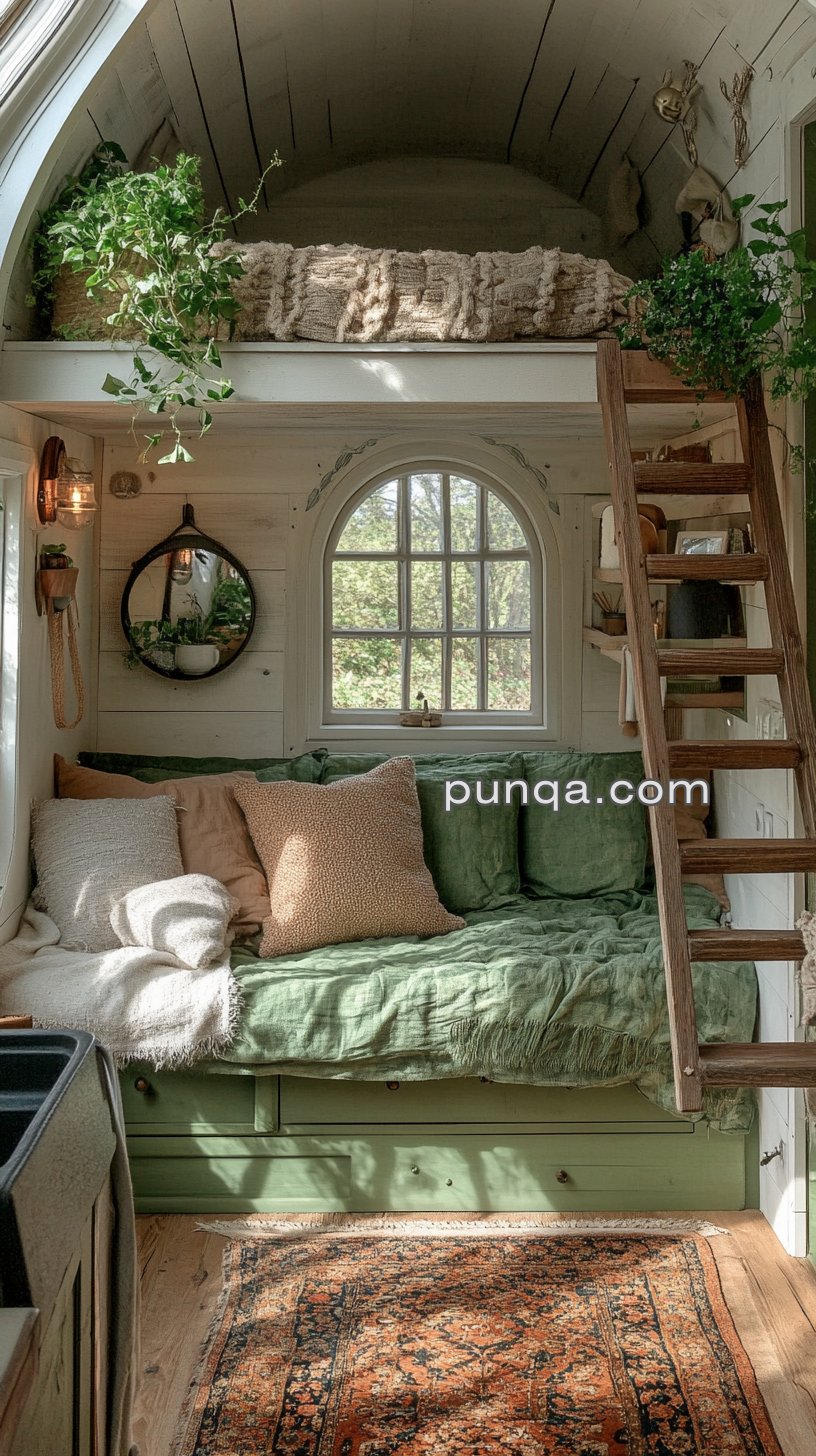 feng-shui-tiny-homes-8