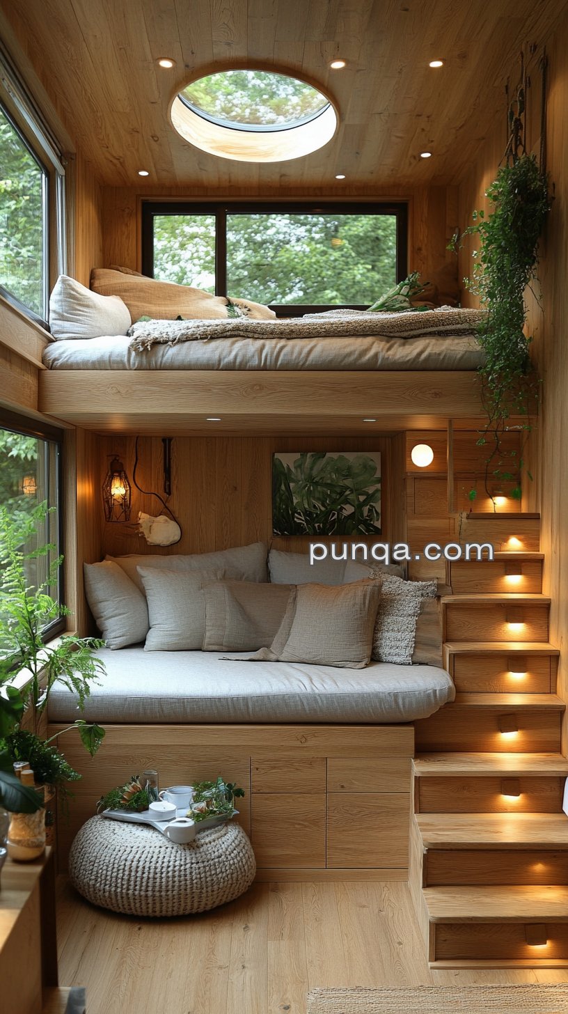 feng-shui-tiny-homes-9