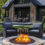 fire-pit-ideas-small-spaces-59