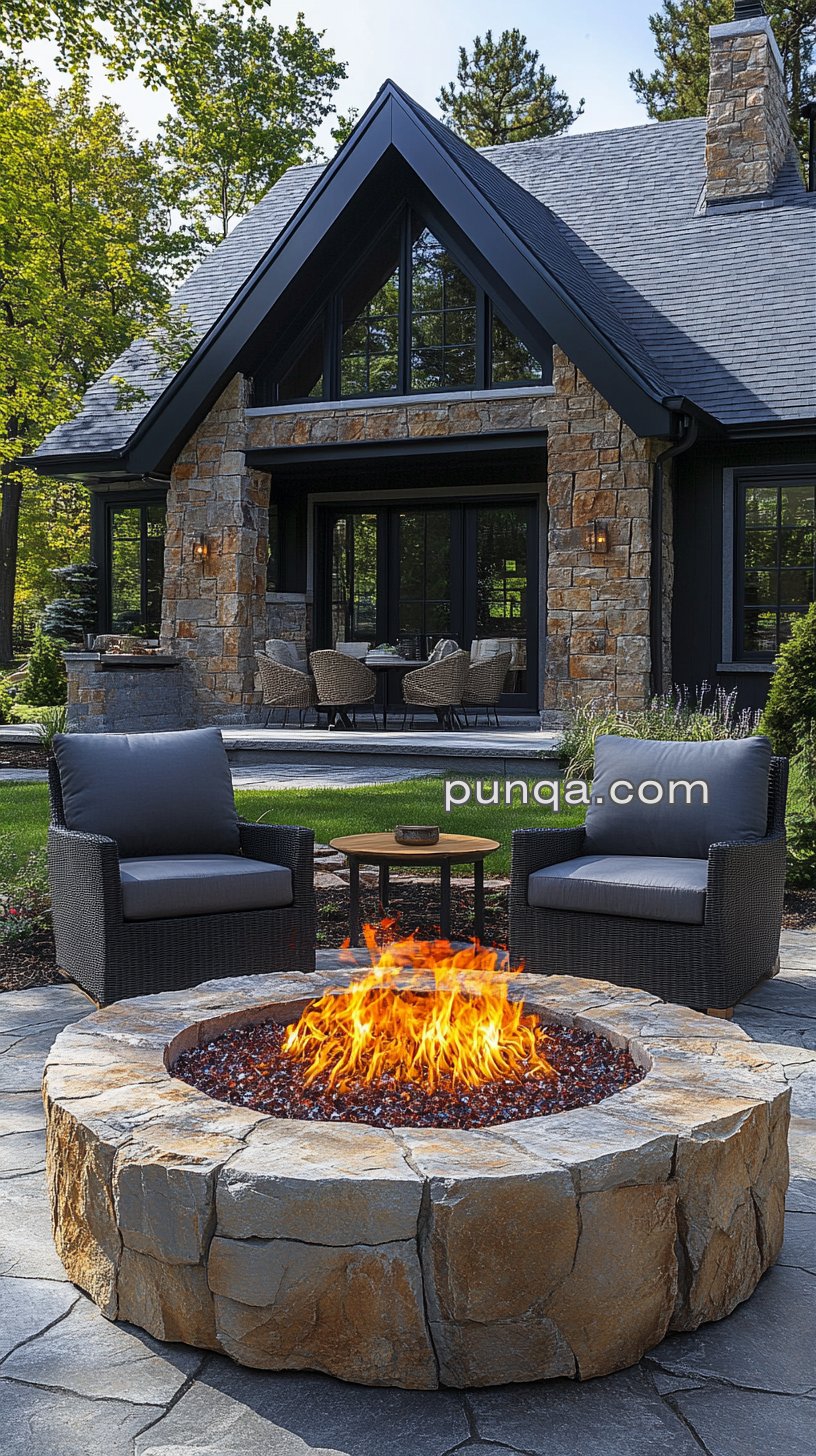 fire-pit-ideas-small-spaces-59