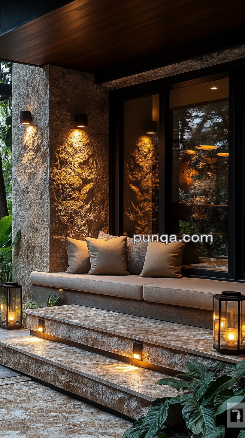 outdoor-lighting-small-spaces-1