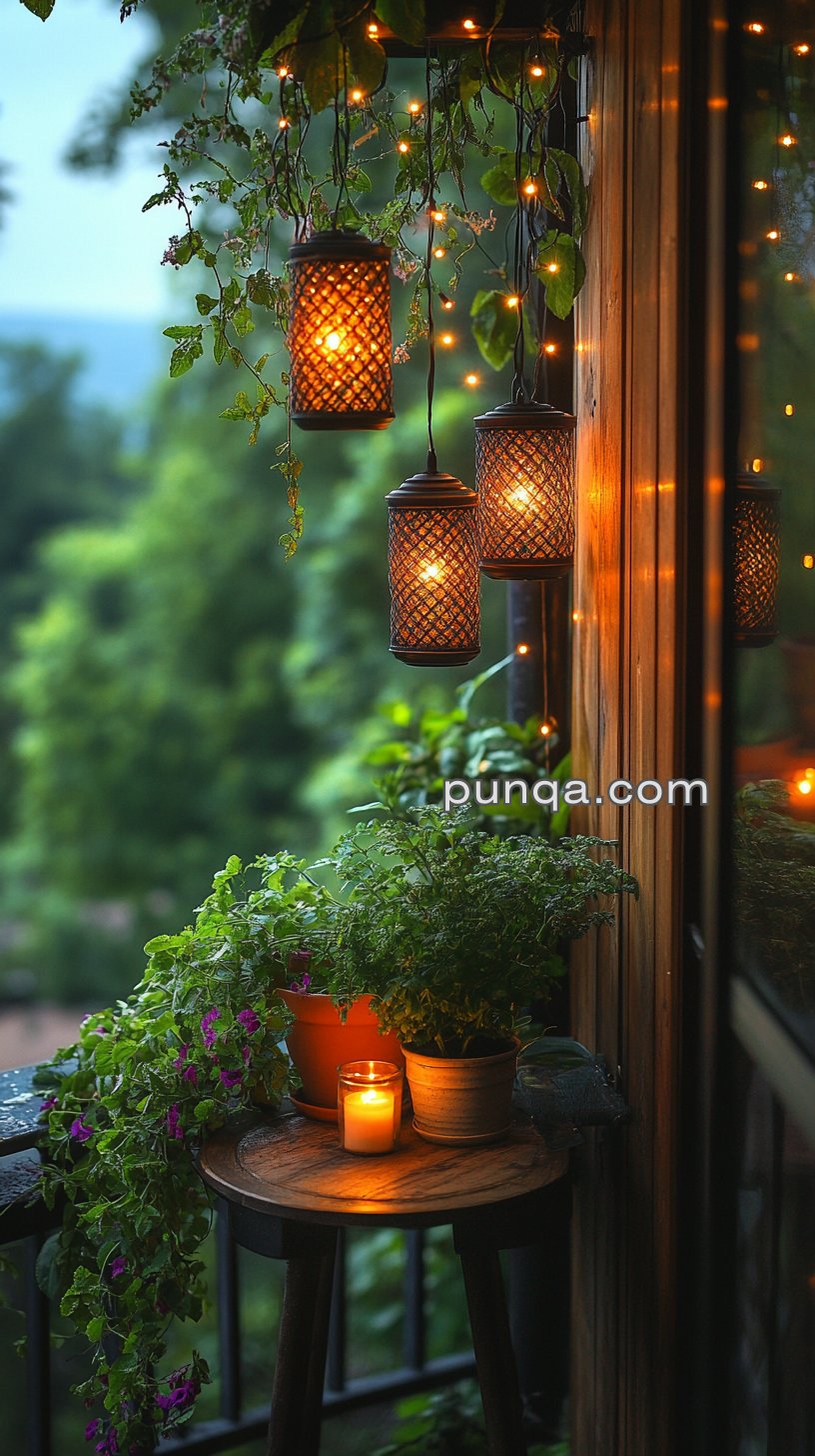 outdoor-lighting-small-spaces-10