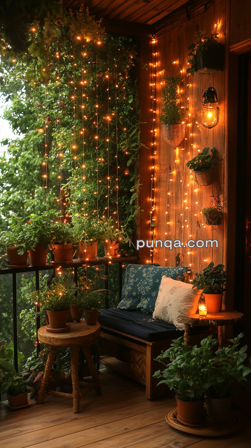 outdoor-lighting-small-spaces-11