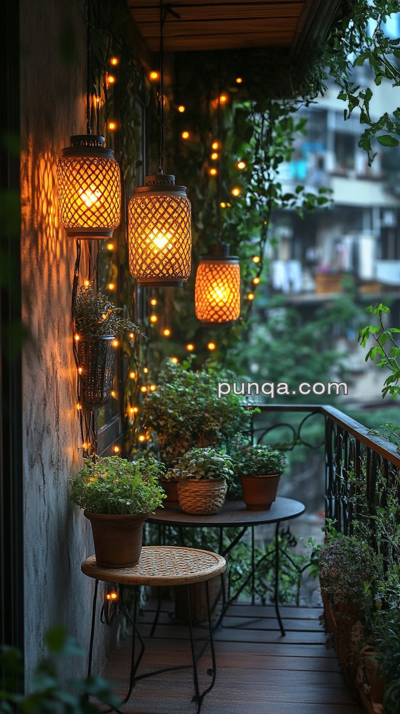 outdoor-lighting-small-spaces-12