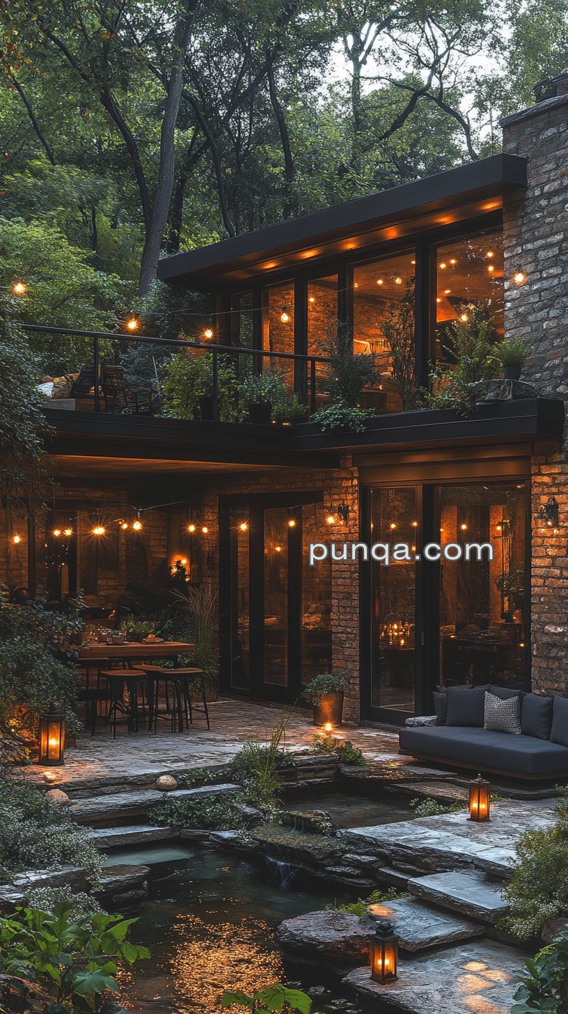 outdoor-lighting-small-spaces-15