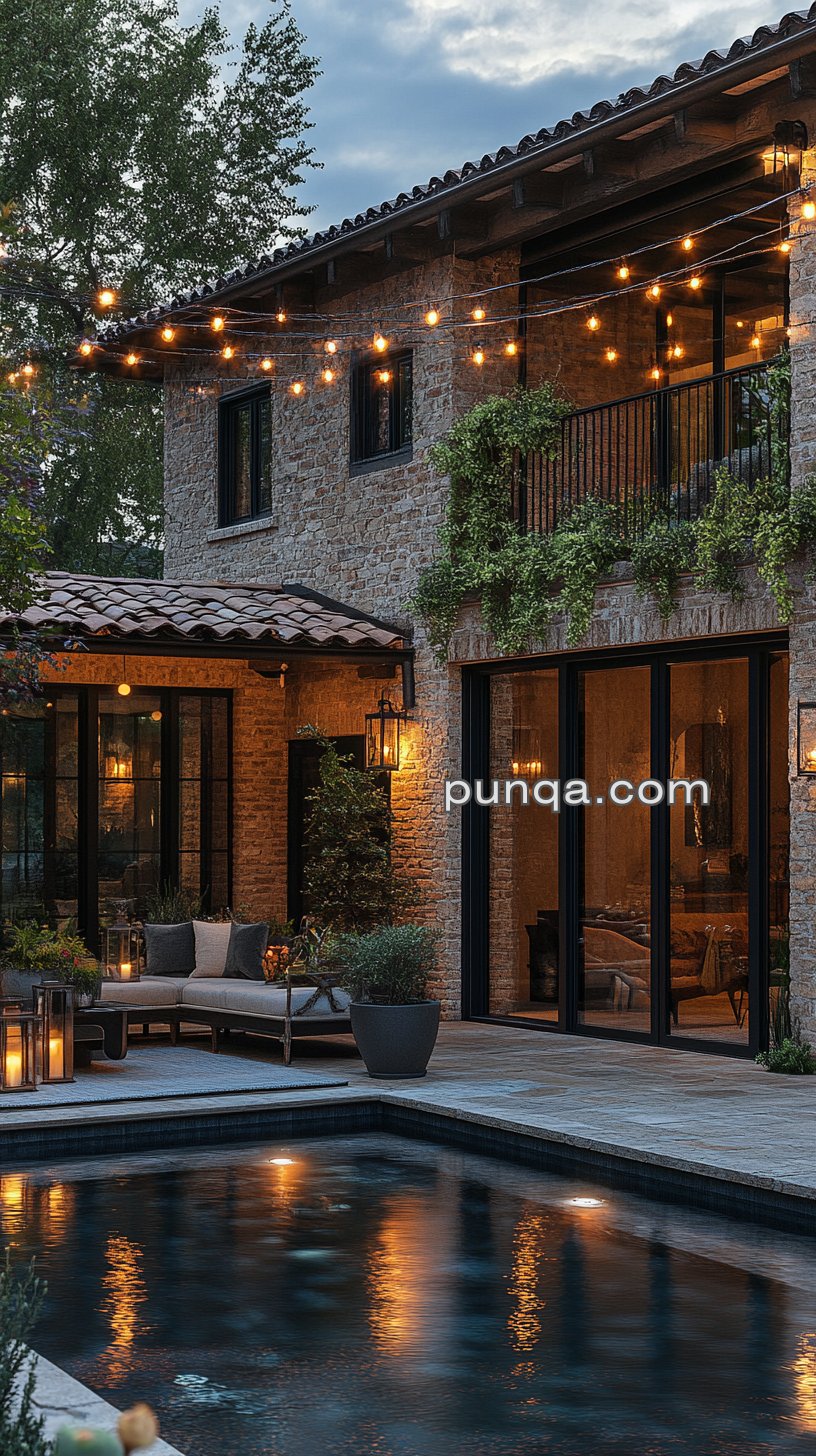 outdoor-lighting-small-spaces-16