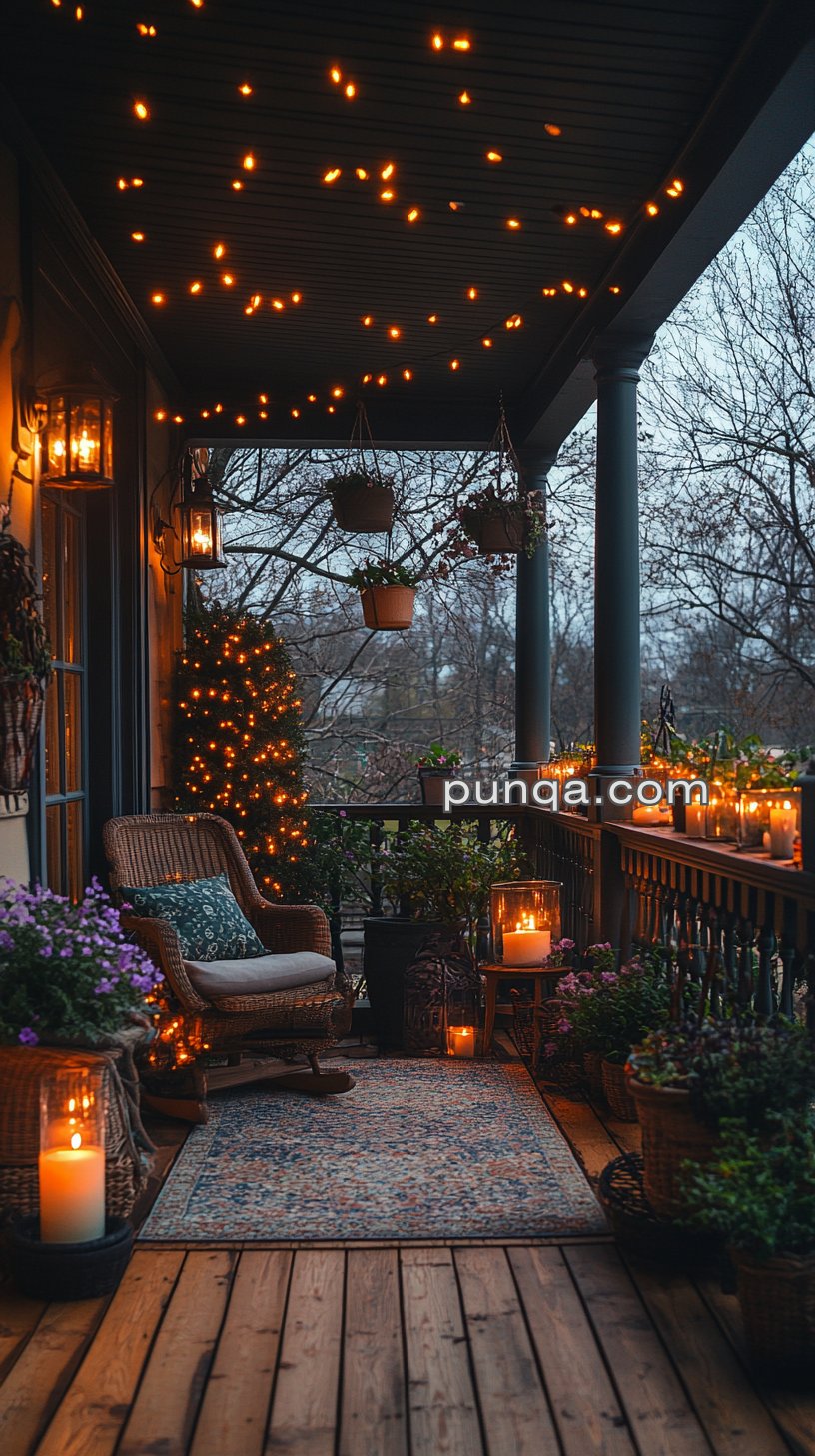 outdoor-lighting-small-spaces-17