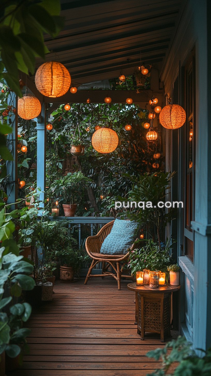 outdoor-lighting-small-spaces-18