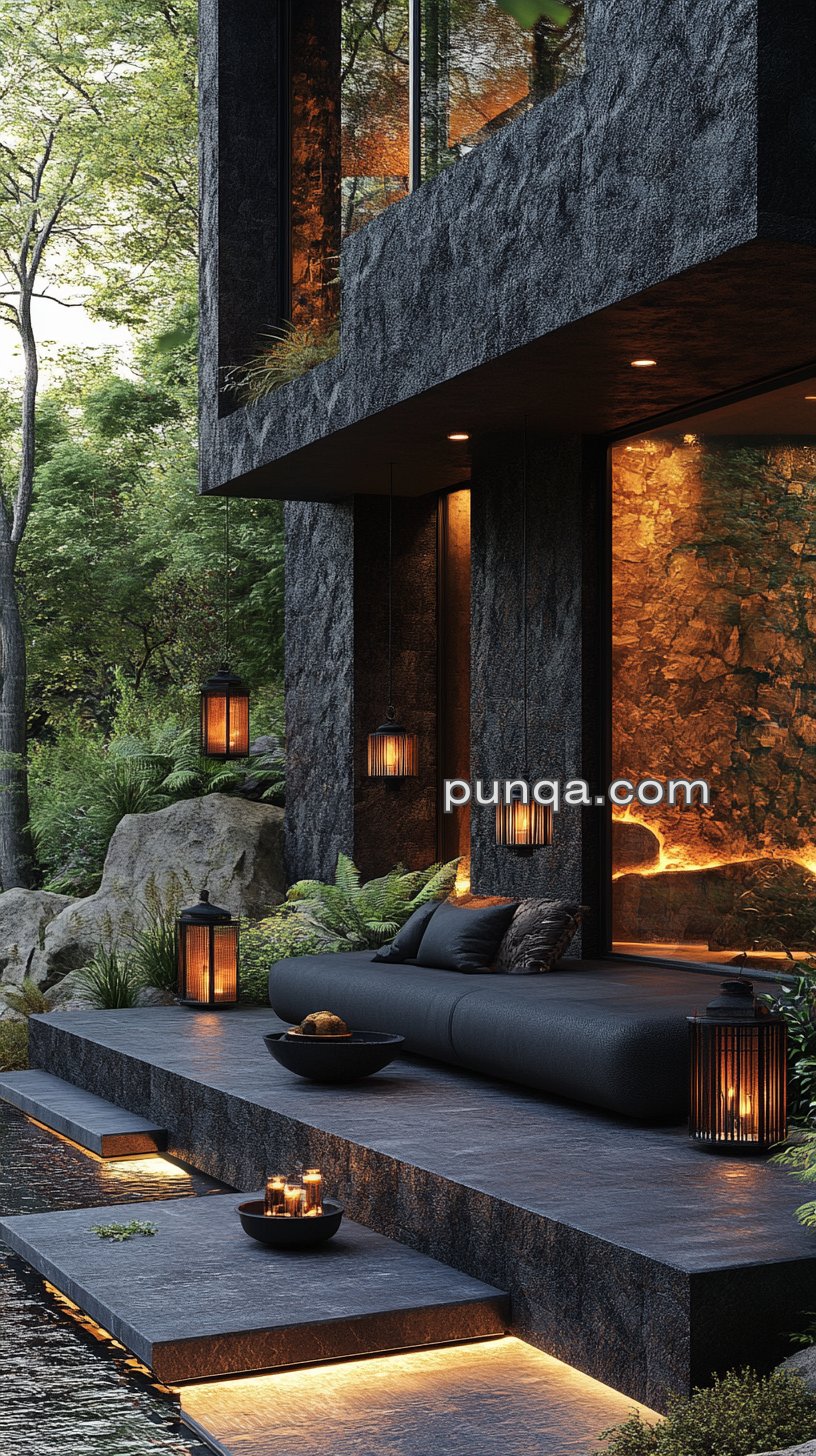 outdoor-lighting-small-spaces-2