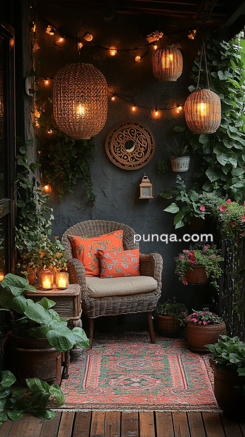 outdoor-lighting-small-spaces-20