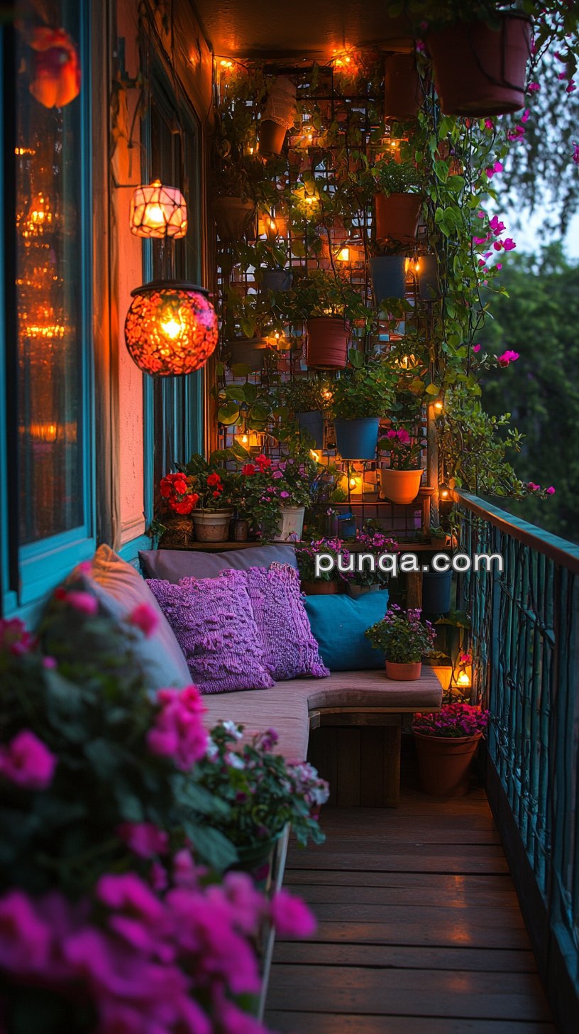 outdoor-lighting-small-spaces-21