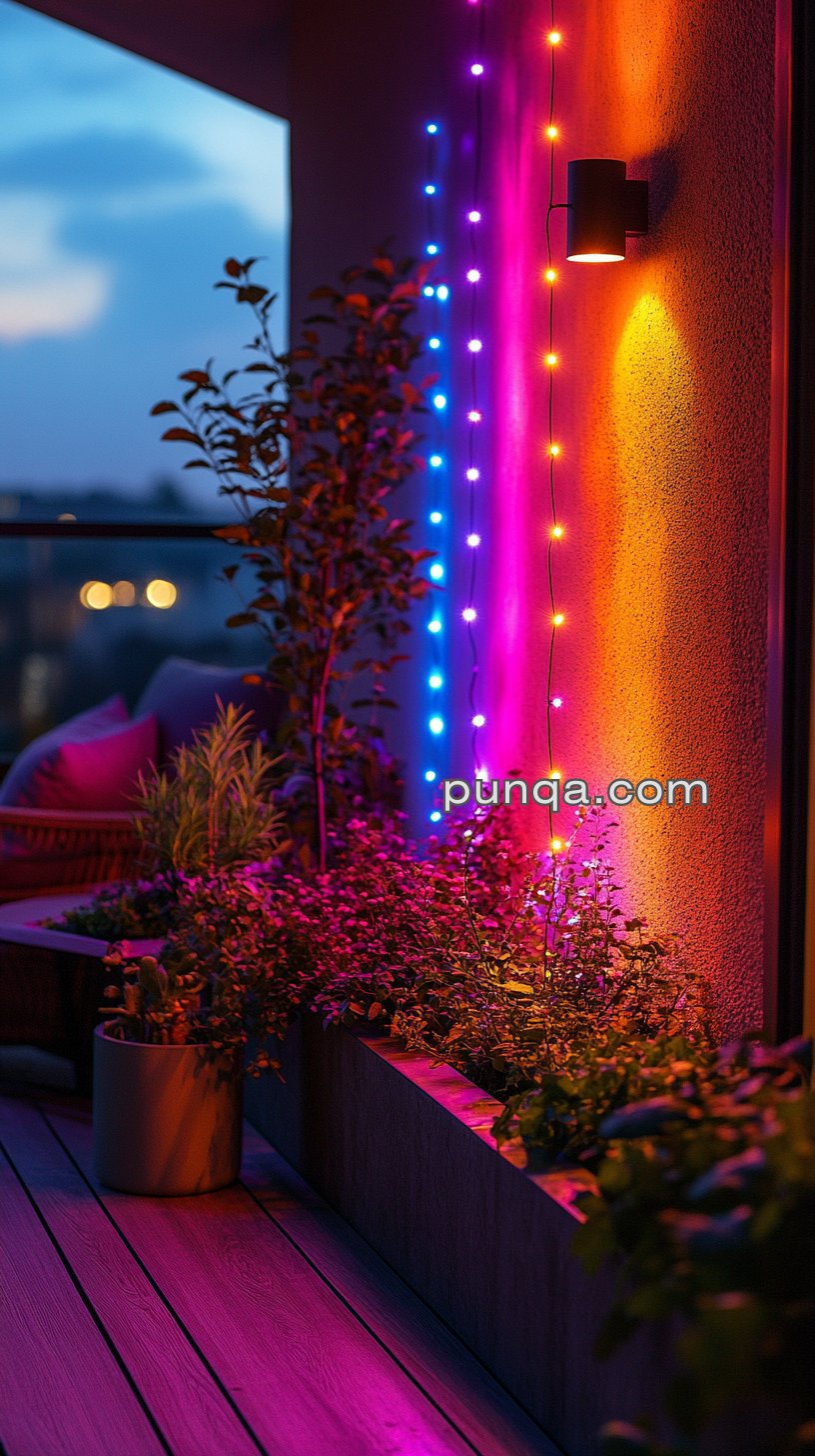 outdoor-lighting-small-spaces-22