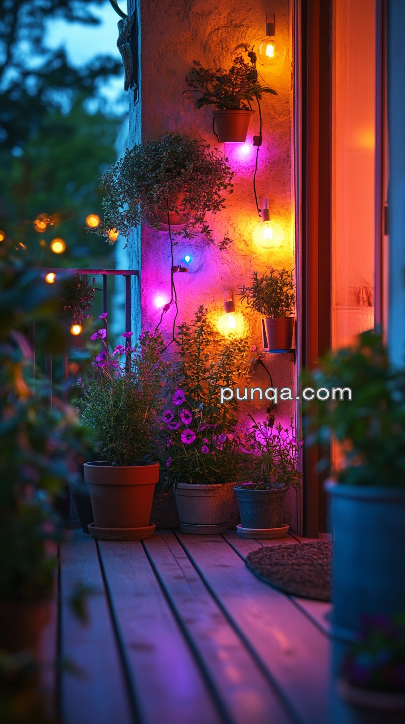 outdoor-lighting-small-spaces-23