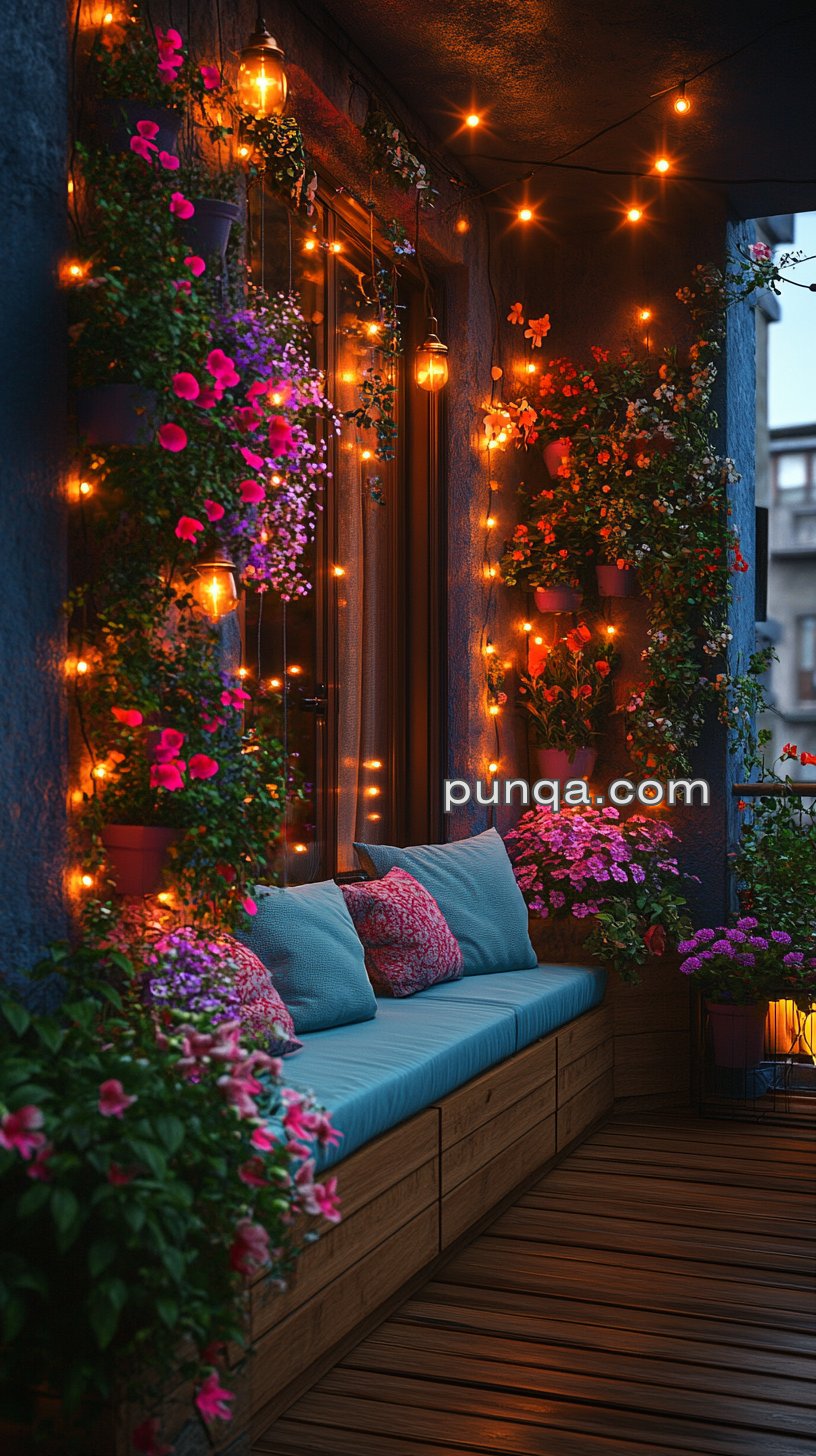 outdoor-lighting-small-spaces-24