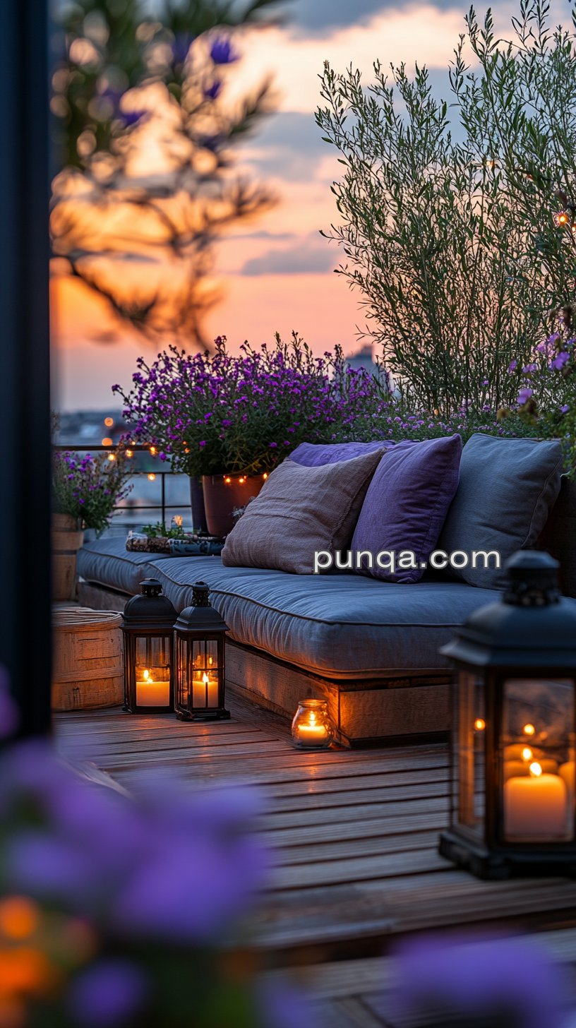 outdoor-lighting-small-spaces-25